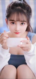 演员5