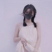 演员6