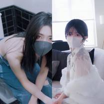 喜羊羊与灰太狼之异国破晓