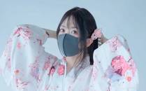 三声再见海报