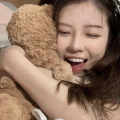 追恶