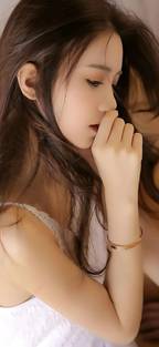 演员3