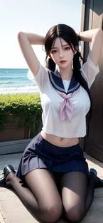 演员5