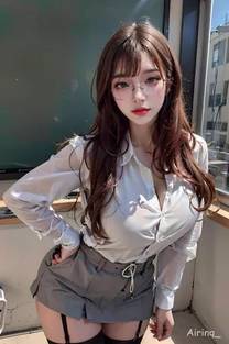 演员2