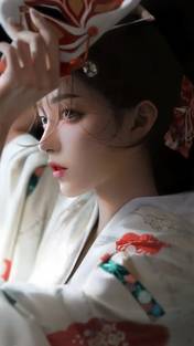 趣塔德庄园