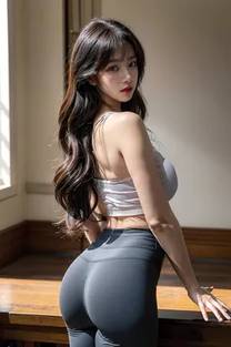 喜羊羊与灰太狼之异国破晓