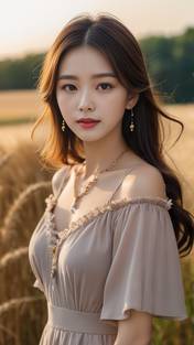 演员6