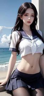 演员1