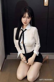 我