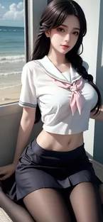 拼桌