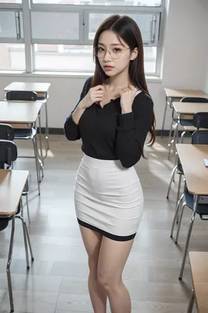 喜羊羊与灰太狼之异国破晓