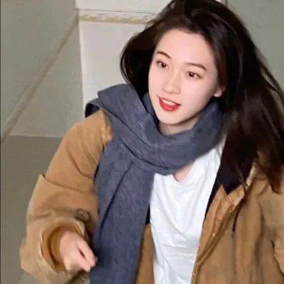 夺命网红海报