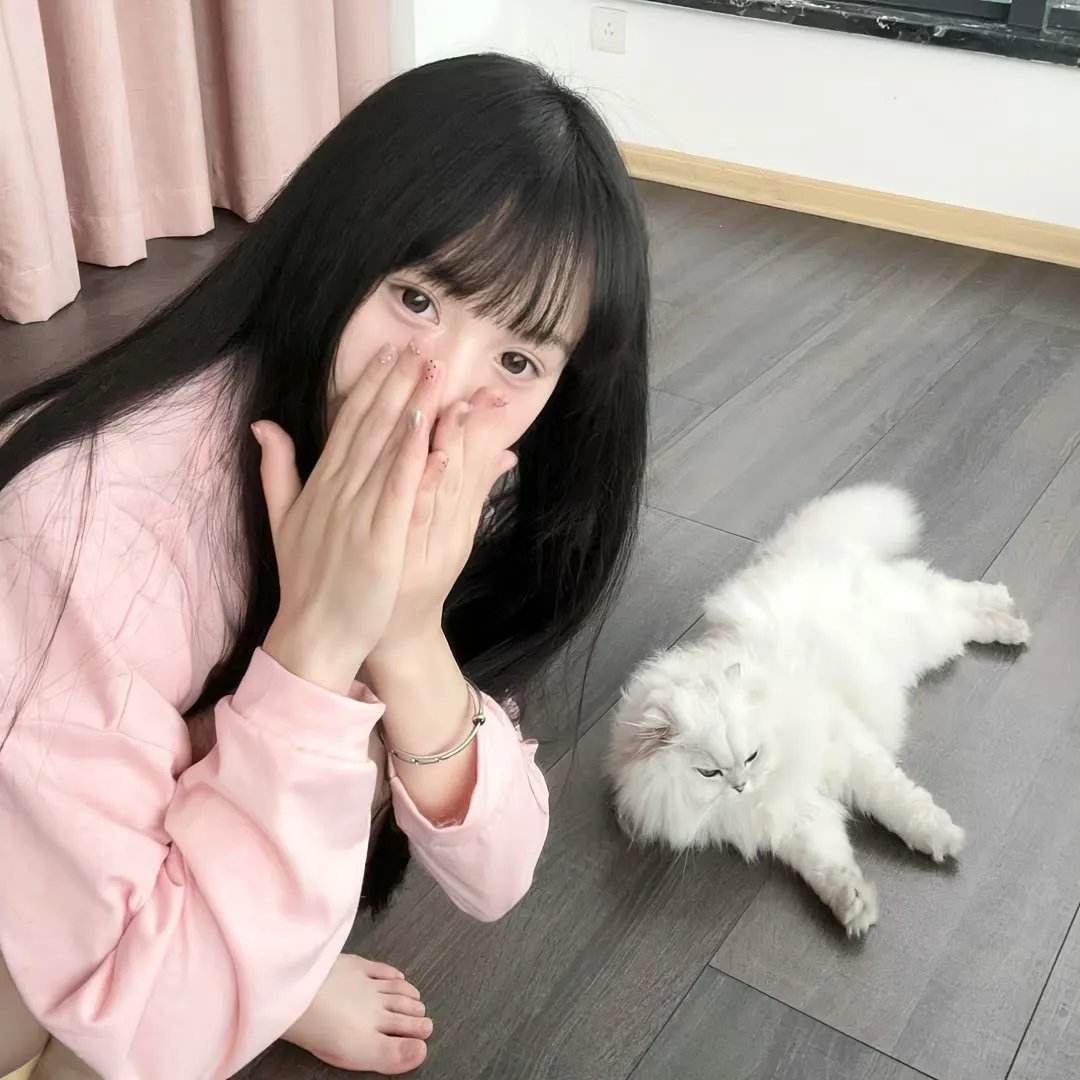 追恶