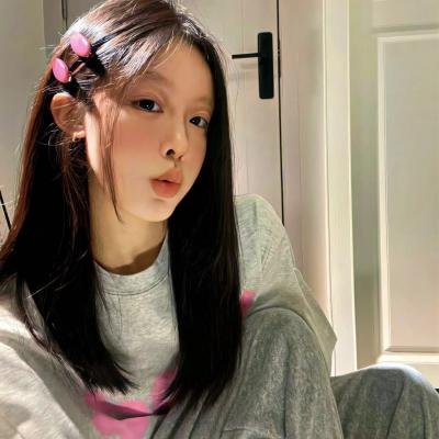 迪丽热巴