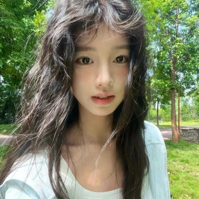 演员6
