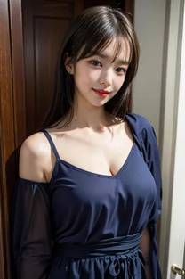 演员6