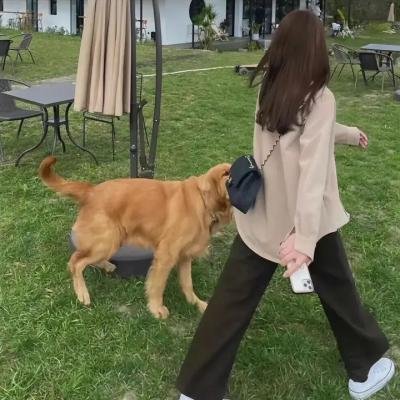 三声再见